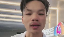 嘴哥结婚被谁爆料的视频,神秘人物视频引爆网络