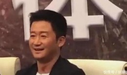 娱乐爆料吴京是谁的孩子,揭秘他背后那位神秘孩子的真实身份